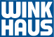 winkhaus-1567450836