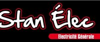 stan-elec-1567452642